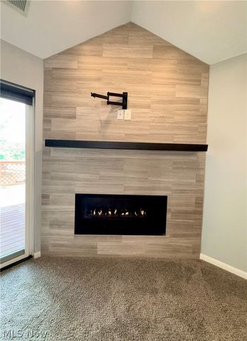 8603 Scenicview Drive, Broadview Heights, OH 44147