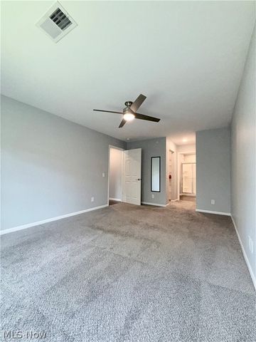 8603 Scenicview Drive, Broadview Heights, OH 44147