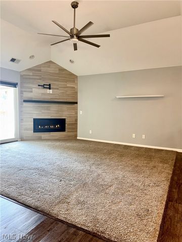 8603 Scenicview Drive, Broadview Heights, OH 44147