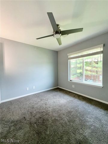 8603 Scenicview Drive, Broadview Heights, OH 44147