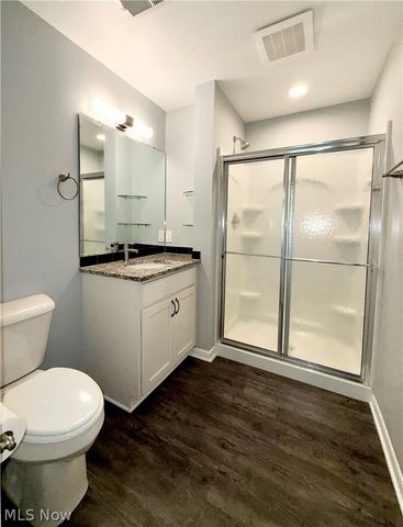 8603 Scenicview Drive, Broadview Heights, OH 44147
