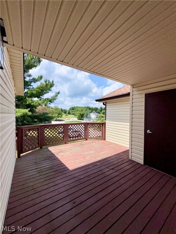 8603 Scenicview Drive, Broadview Heights, OH 44147