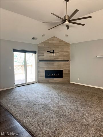 8603 Scenicview Drive, Broadview Heights, OH 44147