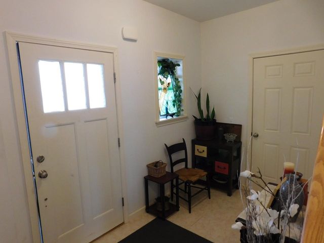 233 Day Lane, Williston, VT 05495