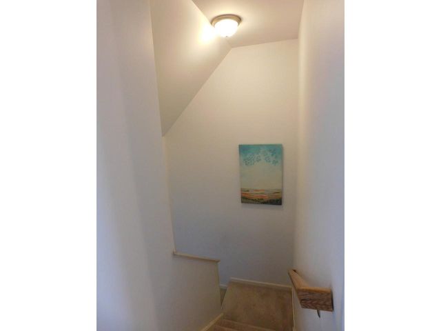 233 Day Lane, Williston, VT 05495