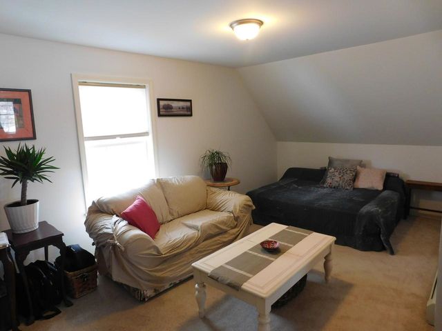 233 Day Lane, Williston, VT 05495