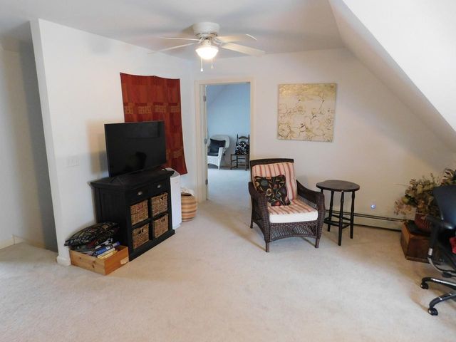 233 Day Lane, Williston, VT 05495