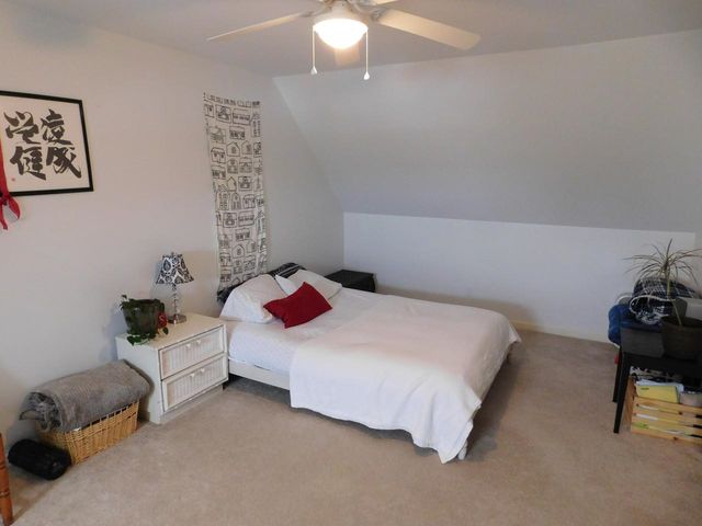 233 Day Lane, Williston, VT 05495