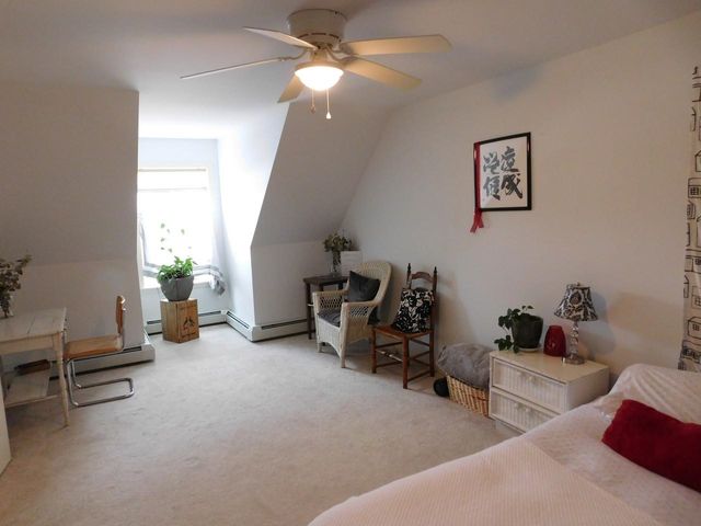 233 Day Lane, Williston, VT 05495