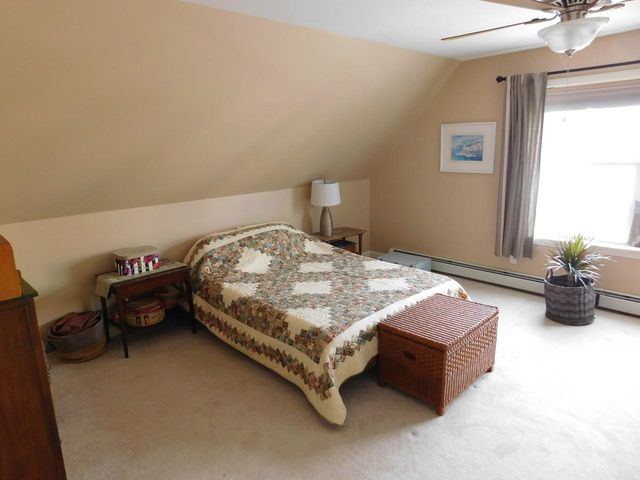 233 Day Lane, Williston, VT 05495