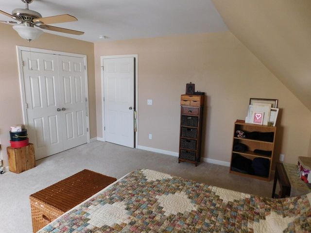 233 Day Lane, Williston, VT 05495