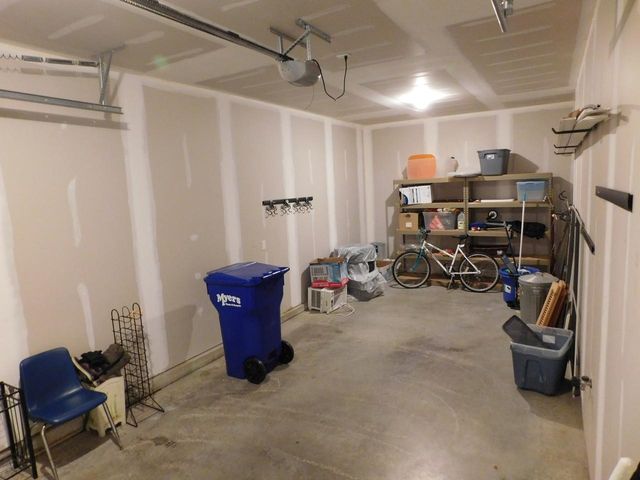 233 Day Lane, Williston, VT 05495