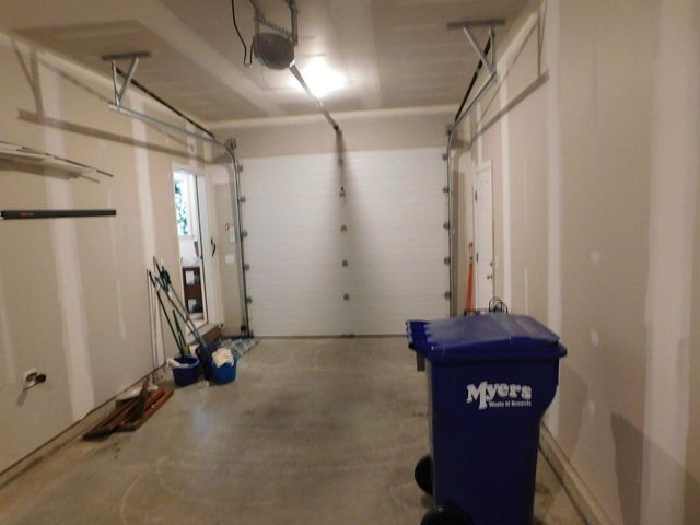 233 Day Lane, Williston, VT 05495