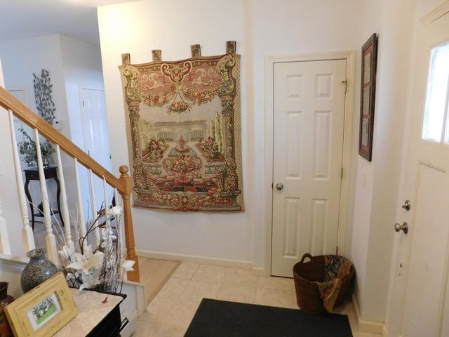 233 Day Lane, Williston, VT 05495