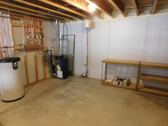 233 Day Lane, Williston, VT 05495