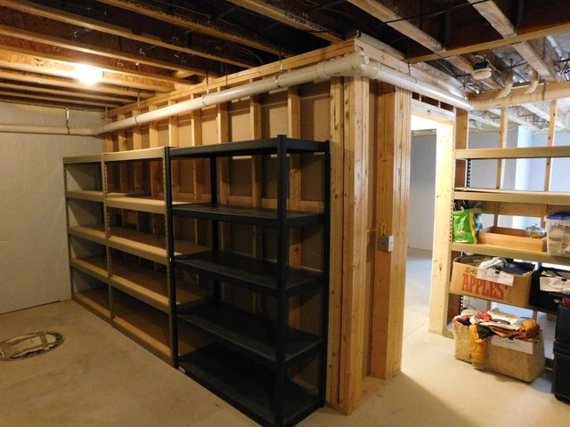 233 Day Lane, Williston, VT 05495