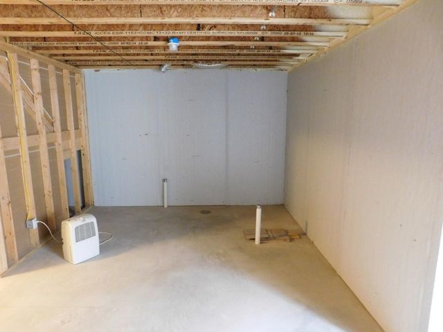 233 Day Lane, Williston, VT 05495