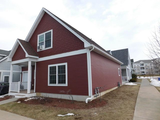 233 Day Lane, Williston, VT 05495