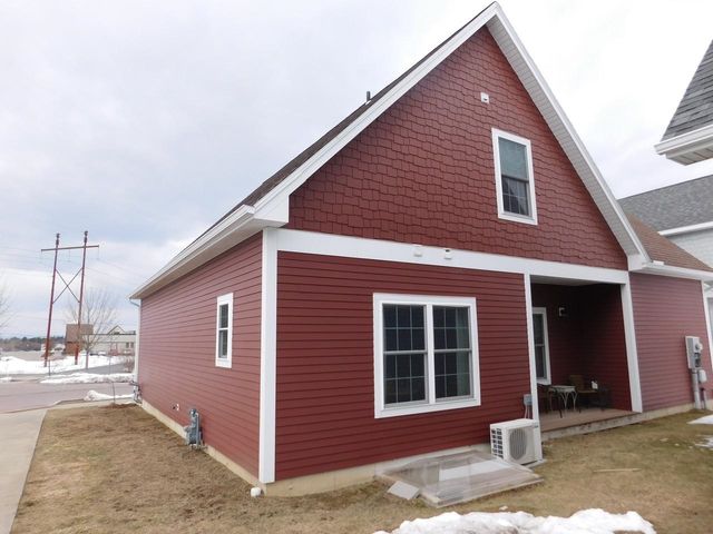 233 Day Lane, Williston, VT 05495