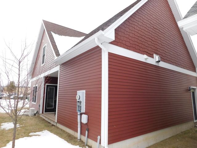 233 Day Lane, Williston, VT 05495