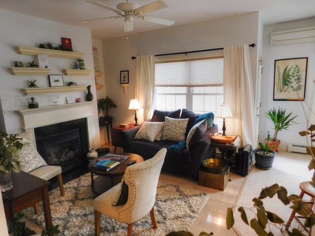 233 Day Lane, Williston, VT 05495