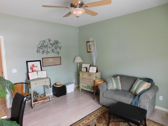 233 Day Lane, Williston, VT 05495