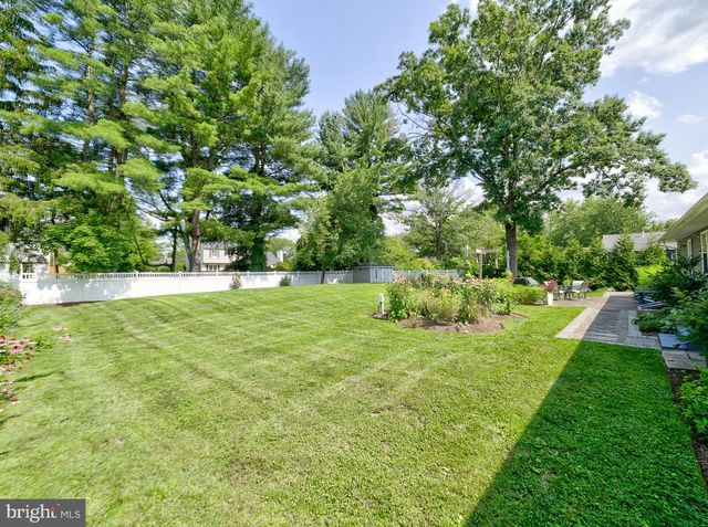 1214 BEAR TAVERN RD, Titusville, NJ 08560