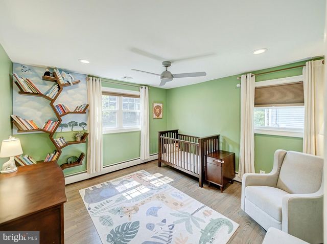 1214 BEAR TAVERN RD, Titusville, NJ 08560