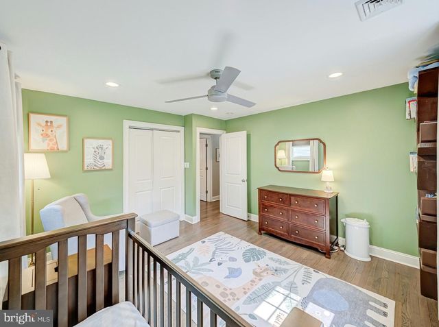 1214 BEAR TAVERN RD, Titusville, NJ 08560