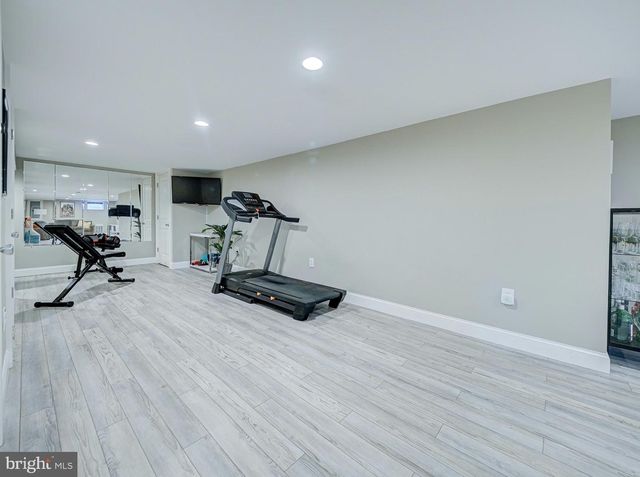 1214 BEAR TAVERN RD, Titusville, NJ 08560
