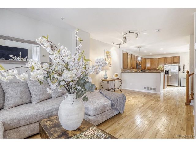 22735 E Ottawa Pl, Aurora, CO 80016