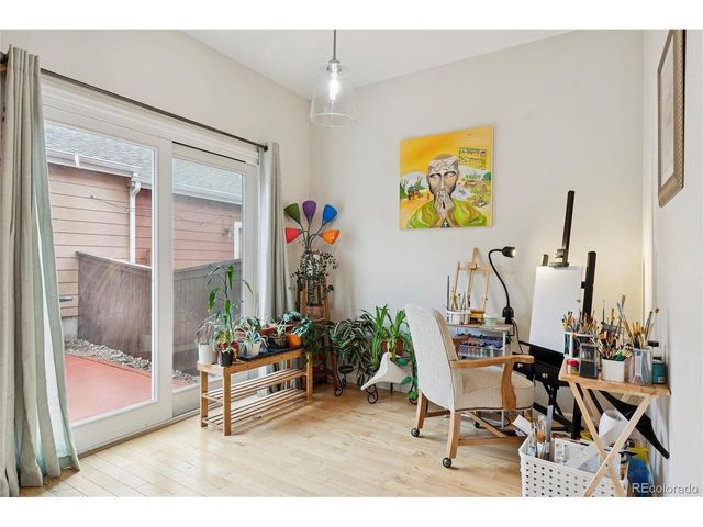 22735 E Ottawa Pl, Aurora, CO 80016