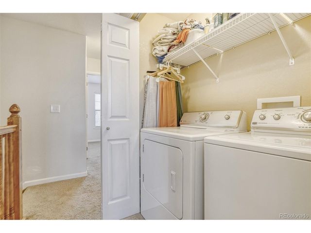 22735 E Ottawa Pl, Aurora, CO 80016