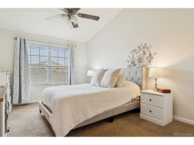 22735 E Ottawa Pl, Aurora, CO 80016