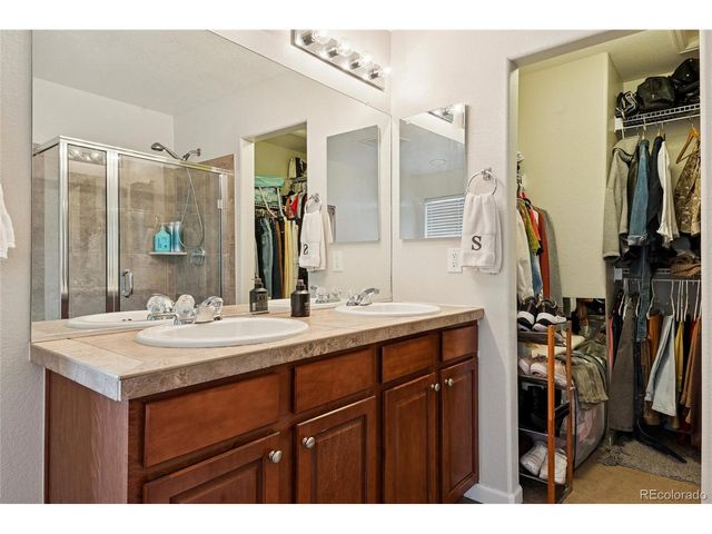 22735 E Ottawa Pl, Aurora, CO 80016