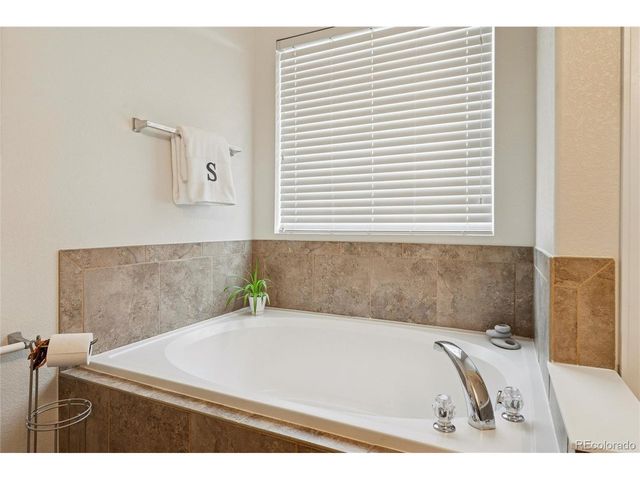 22735 E Ottawa Pl, Aurora, CO 80016