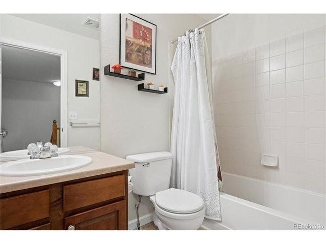 22735 E Ottawa Pl, Aurora, CO 80016