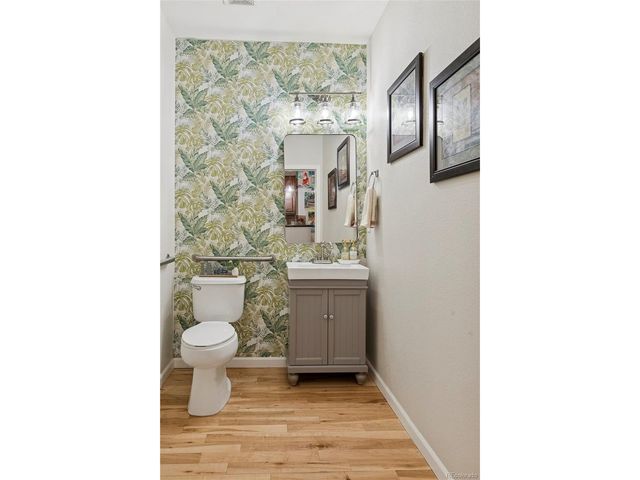 22735 E Ottawa Pl, Aurora, CO 80016