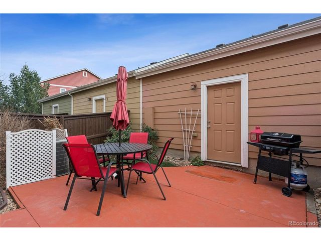 22735 E Ottawa Pl, Aurora, CO 80016