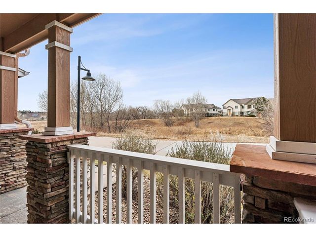 22735 E Ottawa Pl, Aurora, CO 80016