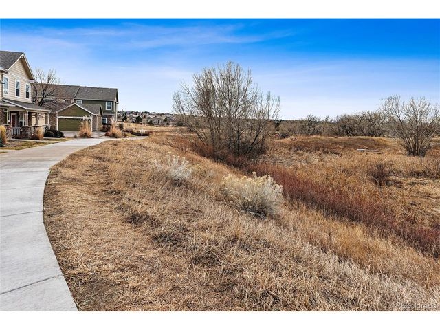 22735 E Ottawa Pl, Aurora, CO 80016