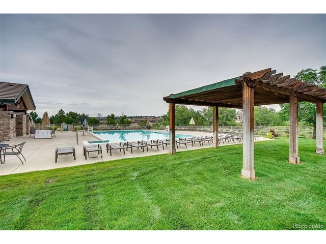 22735 E Ottawa Pl, Aurora, CO 80016