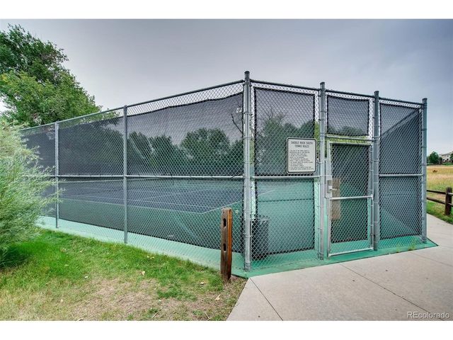 22735 E Ottawa Pl, Aurora, CO 80016