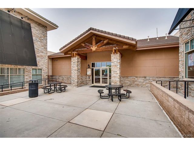 22735 E Ottawa Pl, Aurora, CO 80016