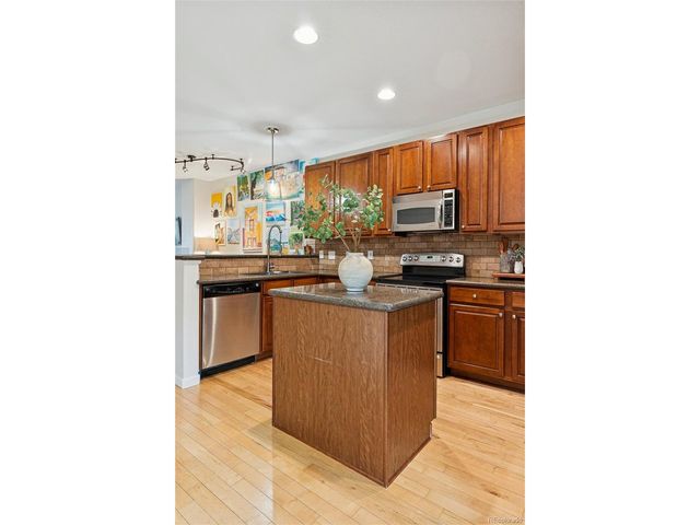 22735 E Ottawa Pl, Aurora, CO 80016