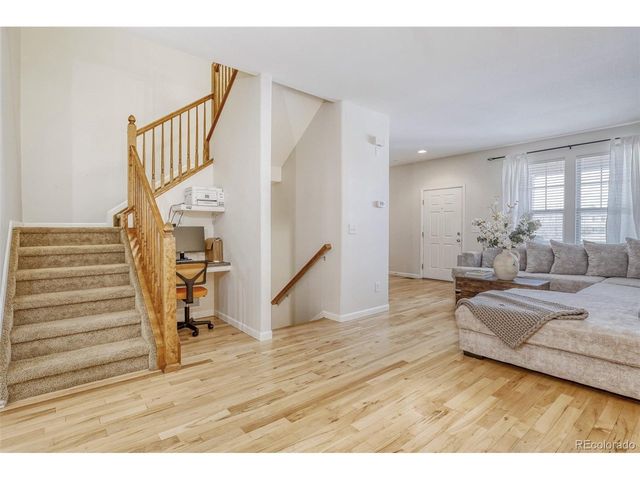 22735 E Ottawa Pl, Aurora, CO 80016