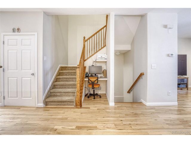 22735 E Ottawa Pl, Aurora, CO 80016