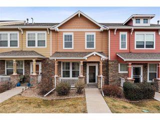 22735 E Ottawa Pl, Aurora, CO 80016