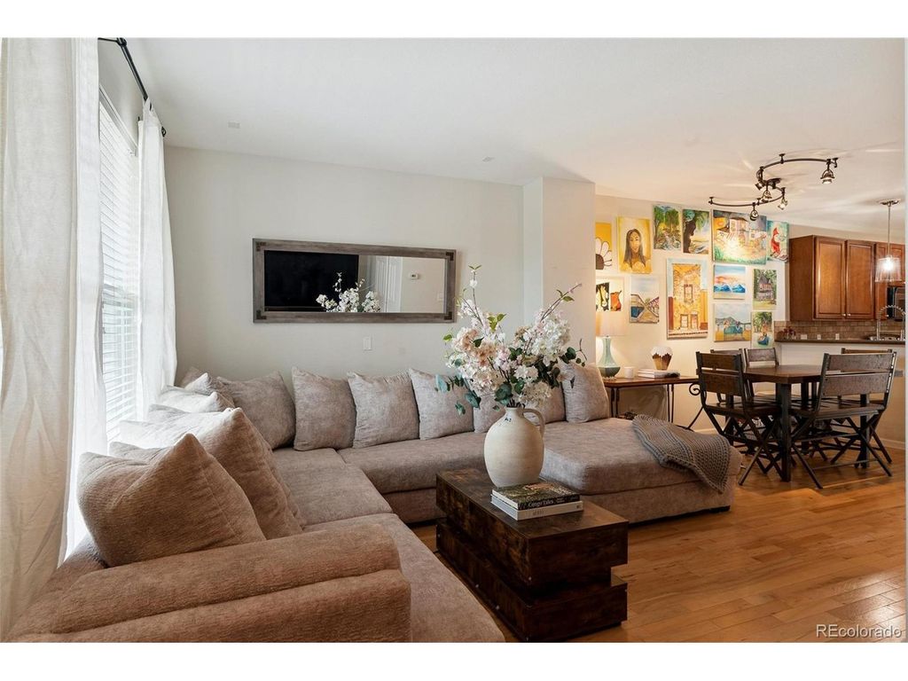 22735 E Ottawa Pl, Aurora, CO 80016