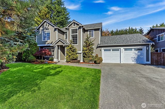 22908 SE 280th Place, Maple Valley, WA 98038